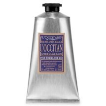 L-Occitan Aftershave Balsam