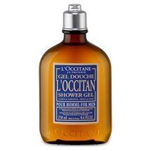 L-Occitan Duschgel Manner