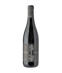 Lo Zoccolaio Barolo Cru Ravera DOCG (750