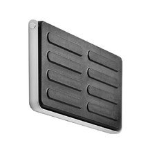 LoCa - Knax ZJUP Schuhablage