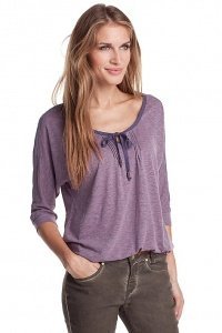 Lockres Jersey Shirt