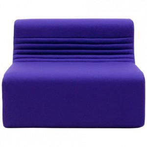 Loft Einzelelement groß 88cm