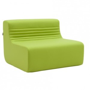 Loft Outdoor Sessel gross