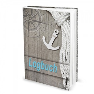 Logbuch Ocean