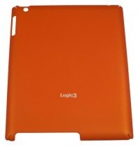 Logic3 Protector Case für das iPad 2 in 