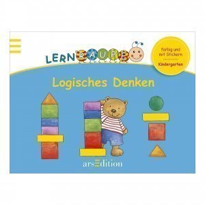 "Logisches Denken"