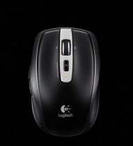 Logitech Anywhere MX