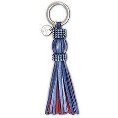 Lollipop Montana Schlüsselanhänger