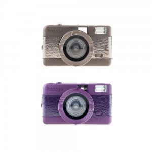 Lomo-Kamera Fisheye One