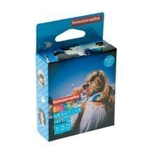 Lomographische AG Lomography - 120 Farbn