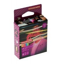 Lomographische AG Lomography - 120 Farbn