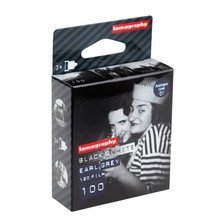 Lomographische AG Lomography - 120 Schwa