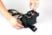 Lomography Smartphone Scanner