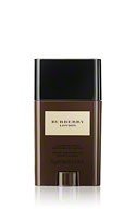 London for Men von Burberry - Deodorant 