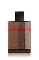 London for Men von Burberry - Eau de Toi