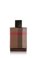 London for Men von Burberry - Eau de Toi