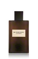 London for Men von Burberry - Shower Gel
