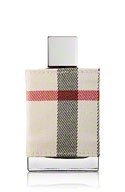 London for Women von Burberry - Eau de P
