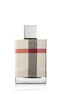 London for Women von Burberry - Eau de P