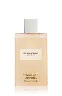London for Women von Burberry - Shower G