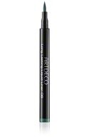 Long Lasting Liquid Liner von Artdeco - 