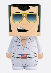 Look-Alite elvis