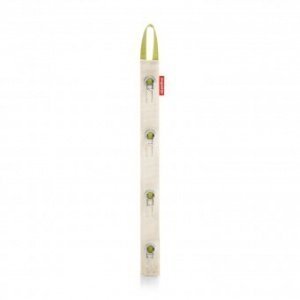 Loophanger sand/kiwi