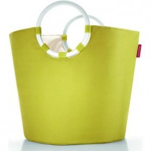 Loophome apfelgrün apple green TJ5001 vo