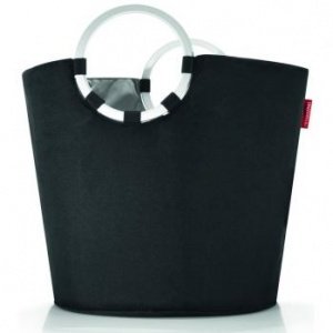 Loophome black TJ7003 von Reisenthel