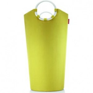 Looplaundry apple green TL5001 von Reise