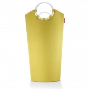 Looplaundry applegreen