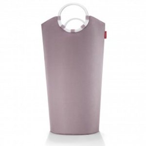 Looplaundry mauve
