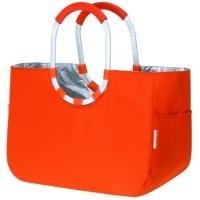 Loopshopper L carrot OR2004 von Reisenth