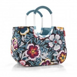 Loopshopper L flower