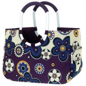 Loopshopper L marigold OR3008 von Reisen