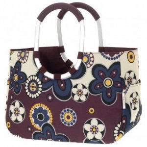 Loopshopper L marigold