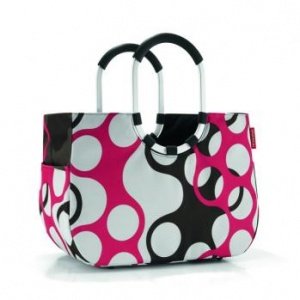 Loopshopper L rings OR7025 von Reisenthe