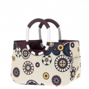 Loopshopper M marigold