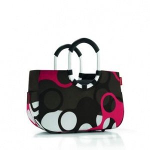 Loopshopper M rings OS7025 von Reisenthe