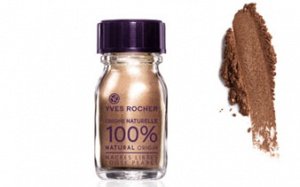 Loser Lidschatten-Puder Schimmer-Effekt 