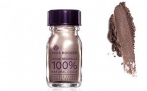 Loser Lidschatten-Puder Schimmer-Effekt 