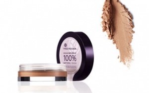 Loser Sonnenpuder Sonniger, ebenmäßiger,