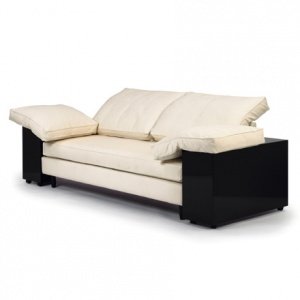 Lota Sofa