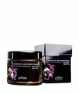 Lotao Wizard of Laos Perfectioner Reisge