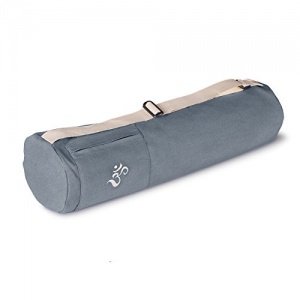 Lotuscrafts Yogatasche MYSORE