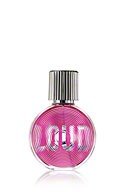 Loud for Her von Tommy Hilfiger - Eau de