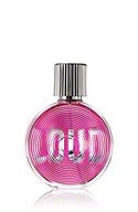 Loud for Her von Tommy Hilfiger - Eau de