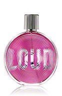 Loud for Her von Tommy Hilfiger - Eau de