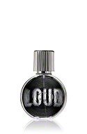 Loud for Him von Tommy Hilfiger - Eau de