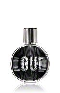 Loud for Him von Tommy Hilfiger - Eau de